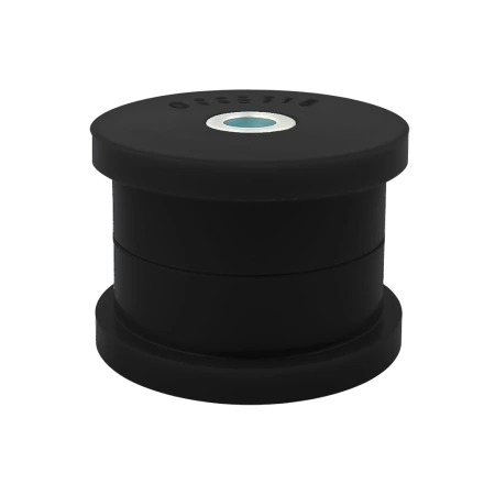 Polyurethane Trailing Arm Bushing BMW E36/E46