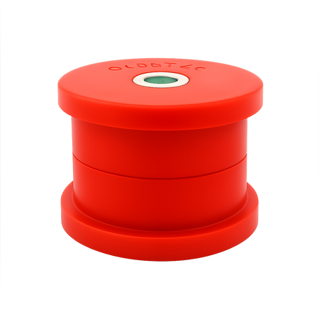 Polyurethane Trailing Arm Bushing BMW E36/E46