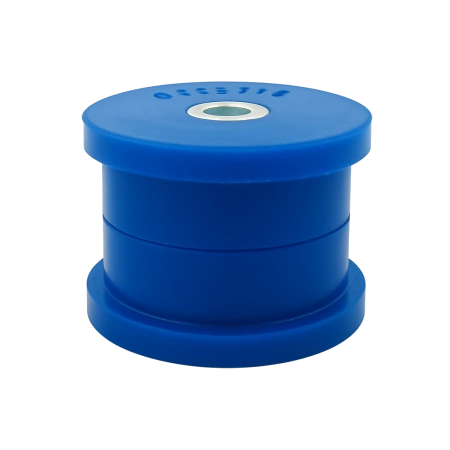 Polyurethane Trailing Arm Bushing BMW E36/E46
