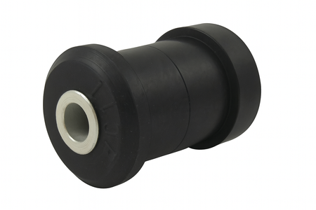 Polyurethane Rear Upper Transverse Control Arm Bushing E36/E46