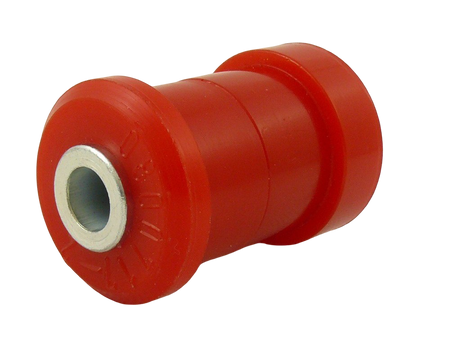 Polyurethane Rear Upper Transverse Control Arm Bushing E36/E46