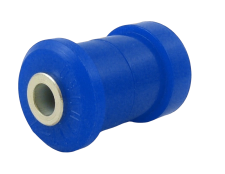 Polyurethane Rear Upper Transverse Control Arm Bushing E36/E46