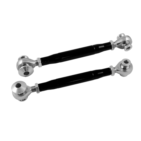 Adjustable Steel Control Arms F30/F31/F32/F33/F36 - Uniball