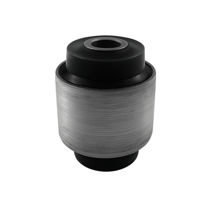 Polyurethane Upper/Lower Longitudinal Arm Bushing E36/E46