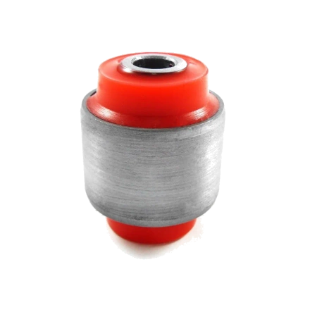 Polyurethane Upper/Lower Longitudinal Arm Bushing E36/E46
