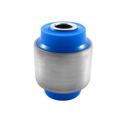 Polyurethane Upper/Lower Longitudinal Arm Bushing E36/E46