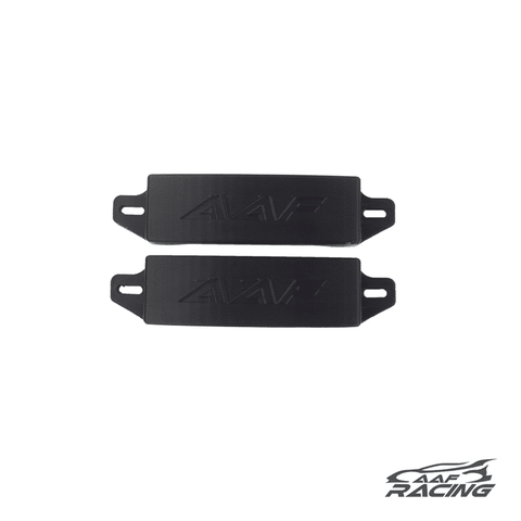 AAF E30 Turn Signal Delete (Pair)