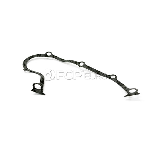 Timing Case Gasket