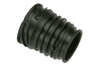 8HP Auto Trans Plug Housing Seal