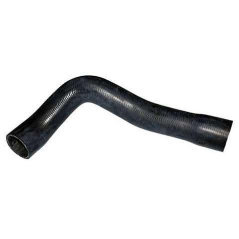 Bottom Radiator Hose