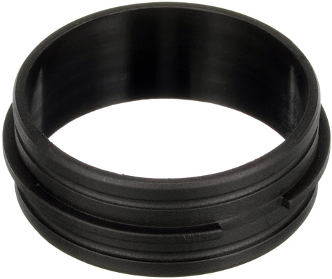 Intake Boot Joiner (3.0L)