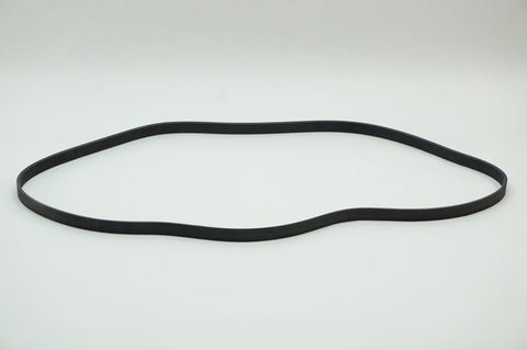 N52N Serpentine Belt 6PK1827