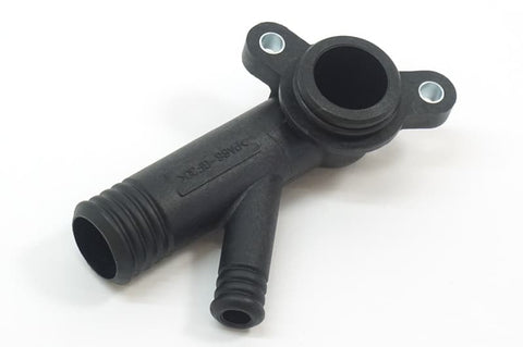 M44 Cylinder Head to Water Hose Connector