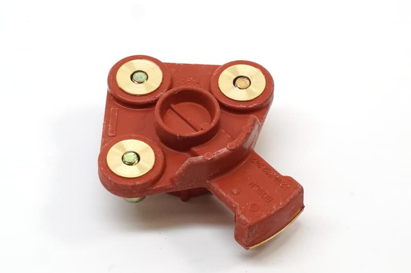 M20 Rotor Arm M20 Motronic Distributor Rotor – Skunkworks LTD