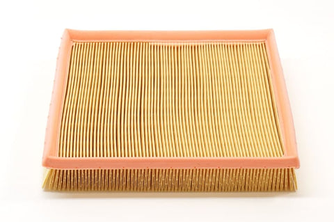 M44 Intake Air Filter