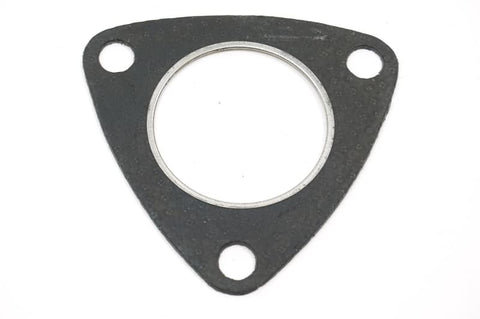 M52 Header to MidSection Gasket