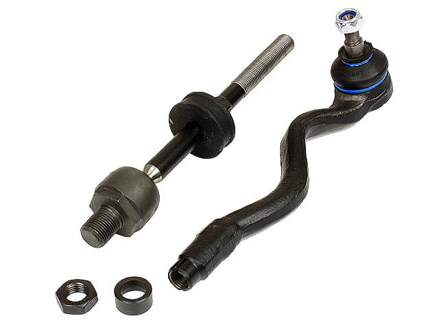 E36 on sale tie rods