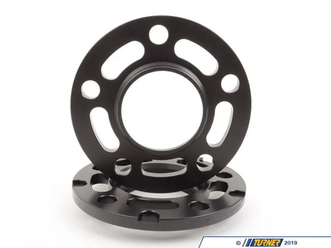 ECCPP 4X 15mm 5x130 Wheel Spacers 5 Lug 5x130mm To 5x130mm 71 6mm Fits 2003 2016 Porsche Cayenne Boxster Cayman Panamera 1999 2015 Porsche 911 14x1 5 St ECCPP 4X 15mm 5x130 Wheel Spacers 5 Lug 5x130mm To 5x130mm 71 6mm Fits 2003 2016 Porsche Cayenne Boxster Cayman Panamera 1999 2015 Porsche 911 14x1 5 St