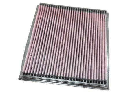 M44 K&N Intake Air Filter